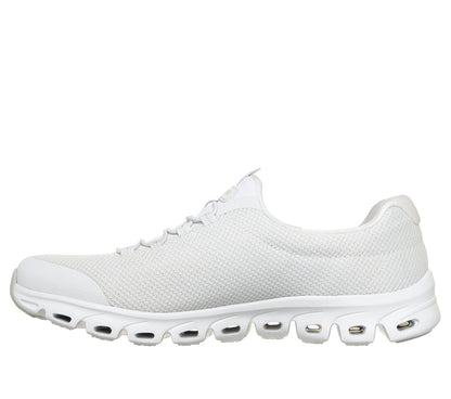 Skechers Women | Glide-Step - Glistened