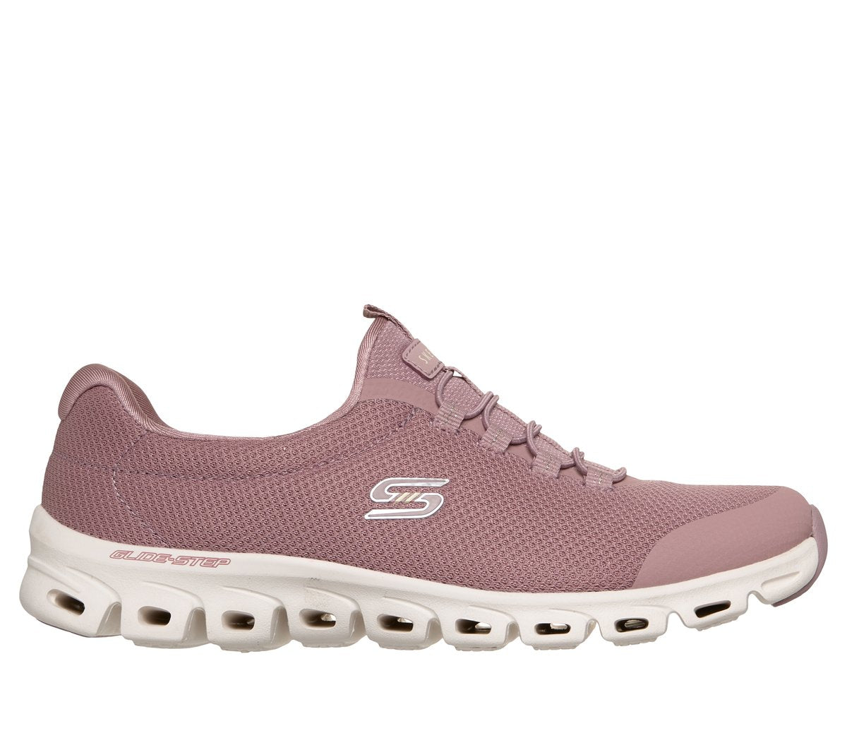MAUVE,6.0,Medium