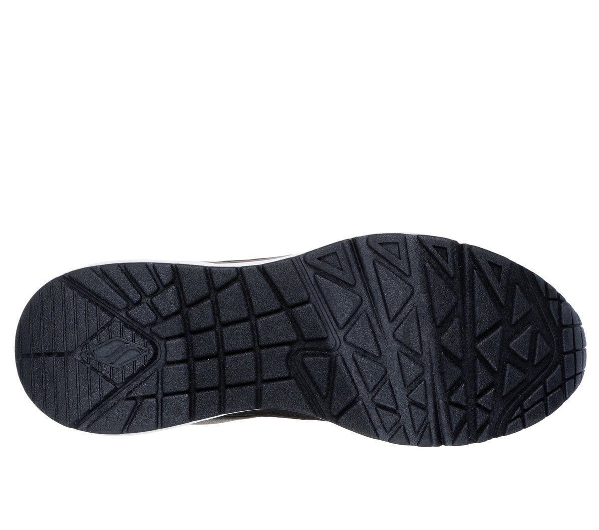 Skechers Women | UNO Wedge - Everything Nice