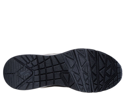 Skechers Women | UNO Wedge - Everything Nice