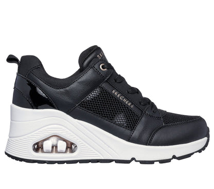 BLACK,6.0,Medium