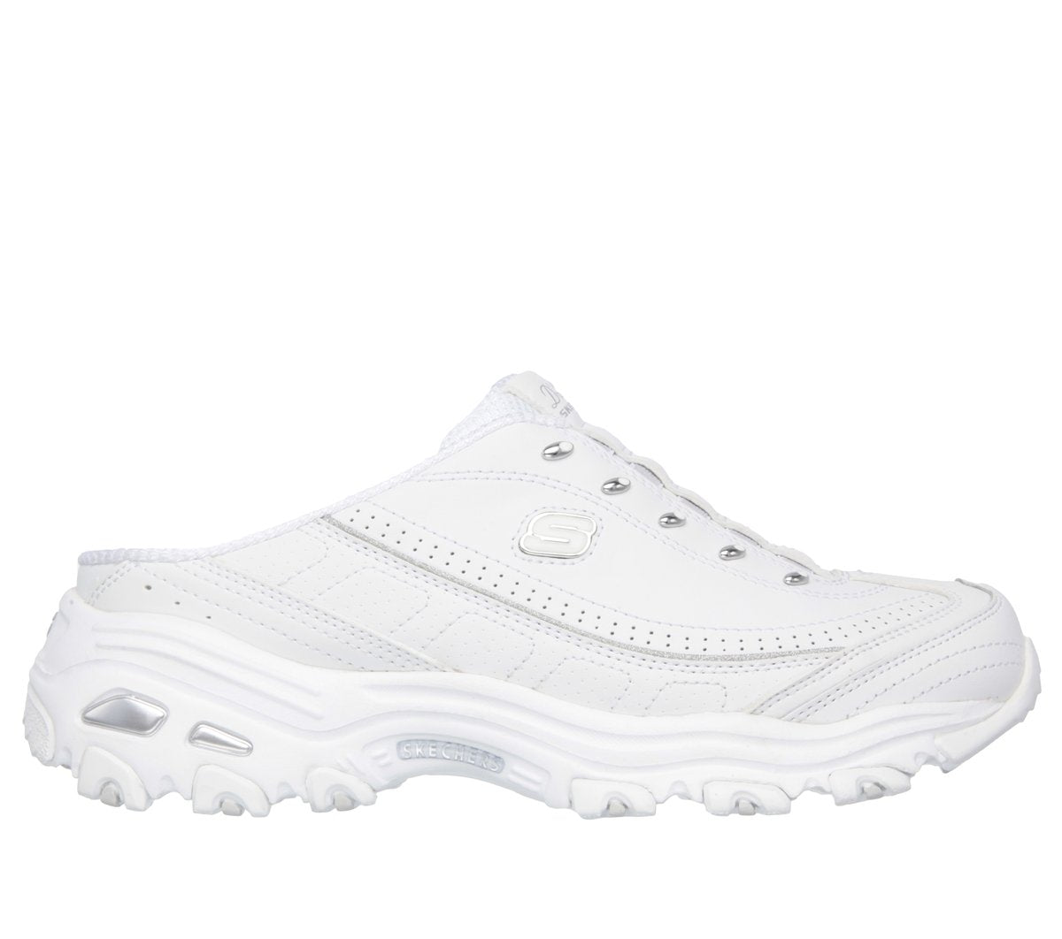 Skechers Women | D'lites - Bright Sky