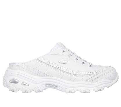 Skechers Women | D'lites - Bright Sky