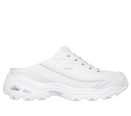 Skechers Women | D'lites - Bright Sky