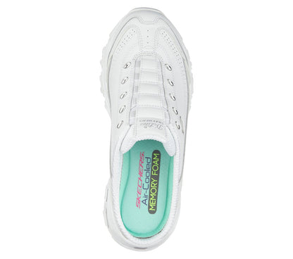 Skechers Women | D'lites - Bright Sky