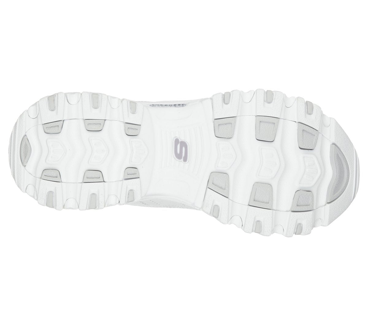Skechers Women | D'lites - Bright Sky