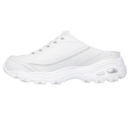 Skechers Women | D'lites - Bright Sky