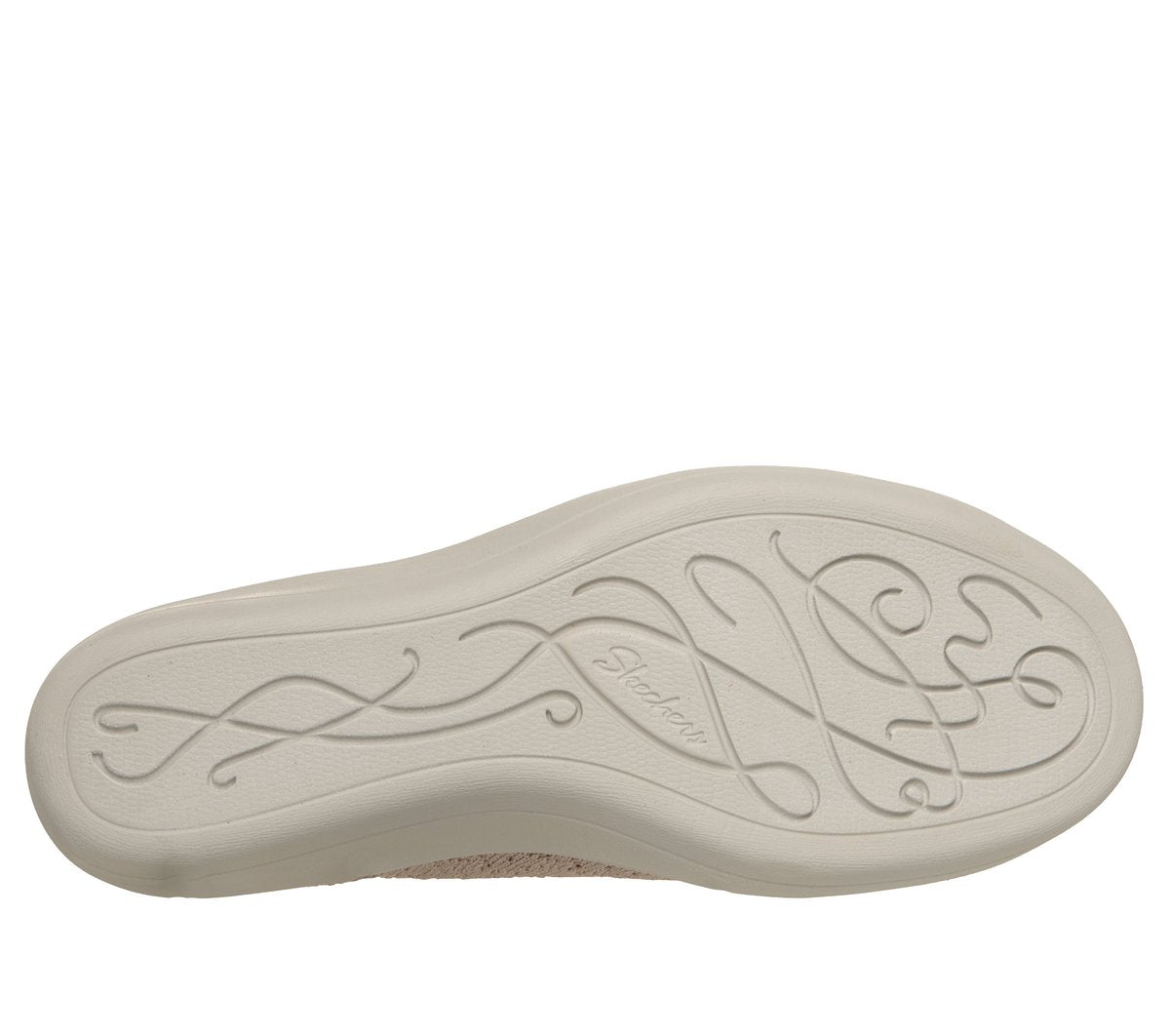 Skechers Women | Relaxed Fit: Newport Wedge - Softly Stitched