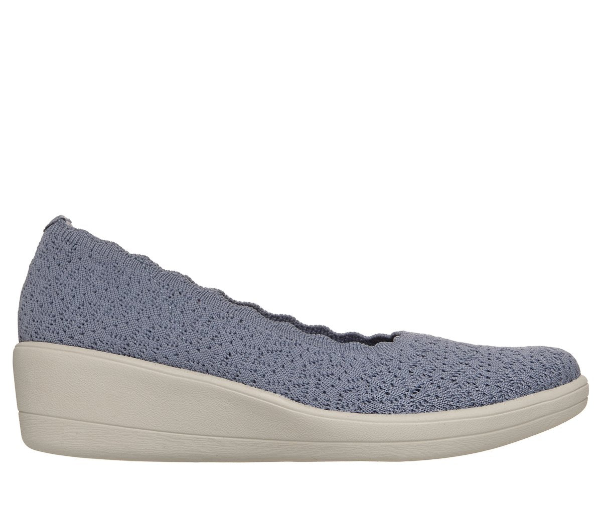 DENIM,6.0,Medium