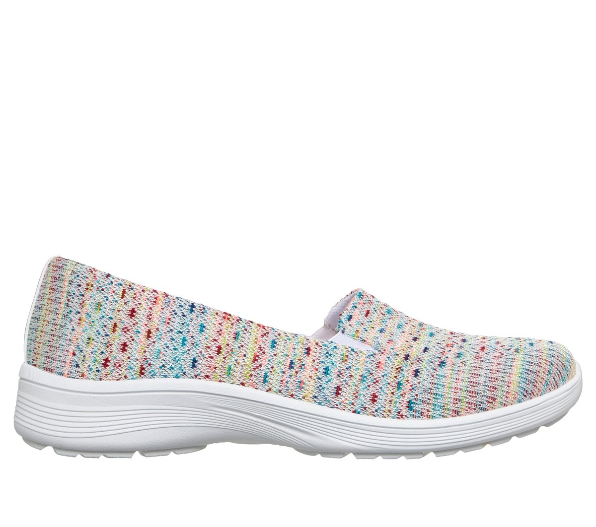 Skechers Women | Relaxed Fit: New Cool - Sweet Horizons