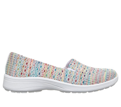 Skechers Women | Relaxed Fit: New Cool - Sweet Horizons
