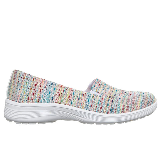 Skechers Women | Relaxed Fit: New Cool - Sweet Horizons