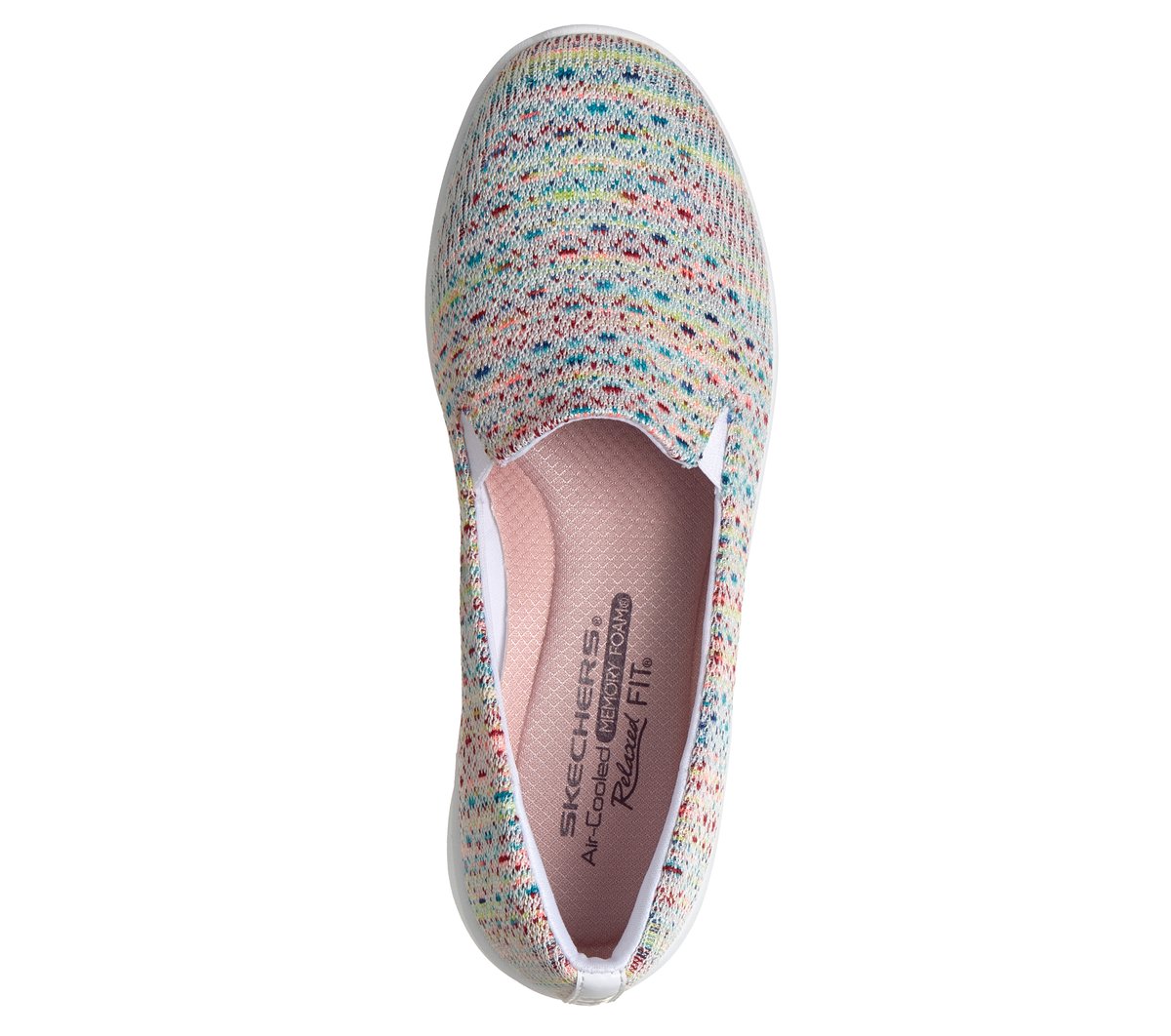 Skechers Women | Relaxed Fit: New Cool - Sweet Horizons