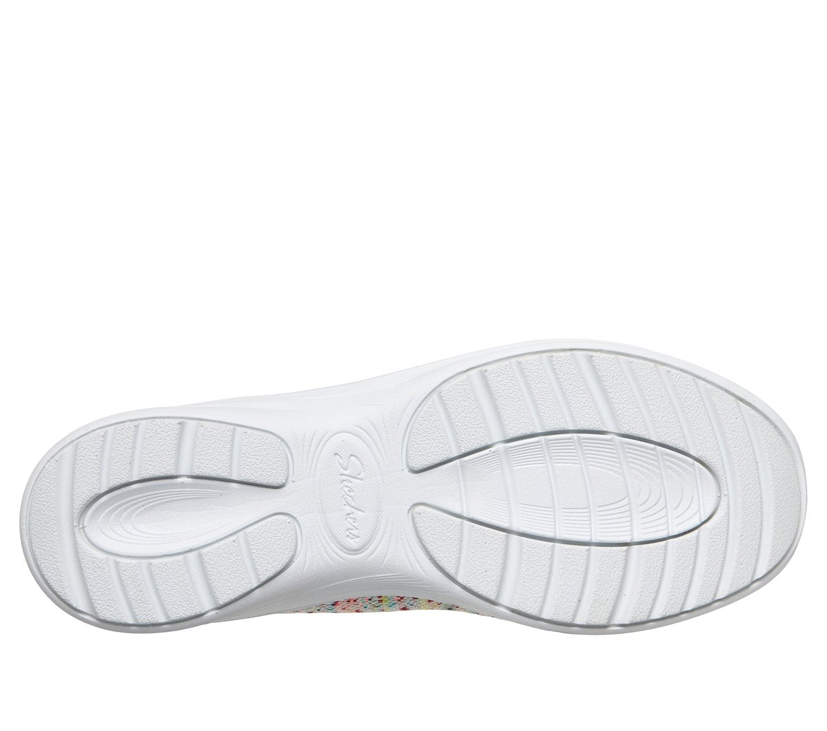 Skechers Women | Relaxed Fit: New Cool - Sweet Horizons