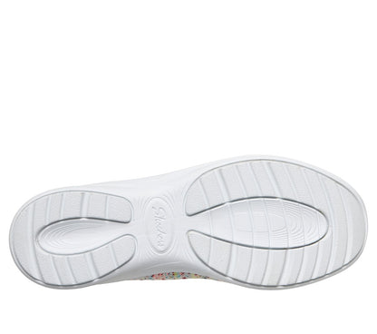 Skechers Women | Relaxed Fit: New Cool - Sweet Horizons