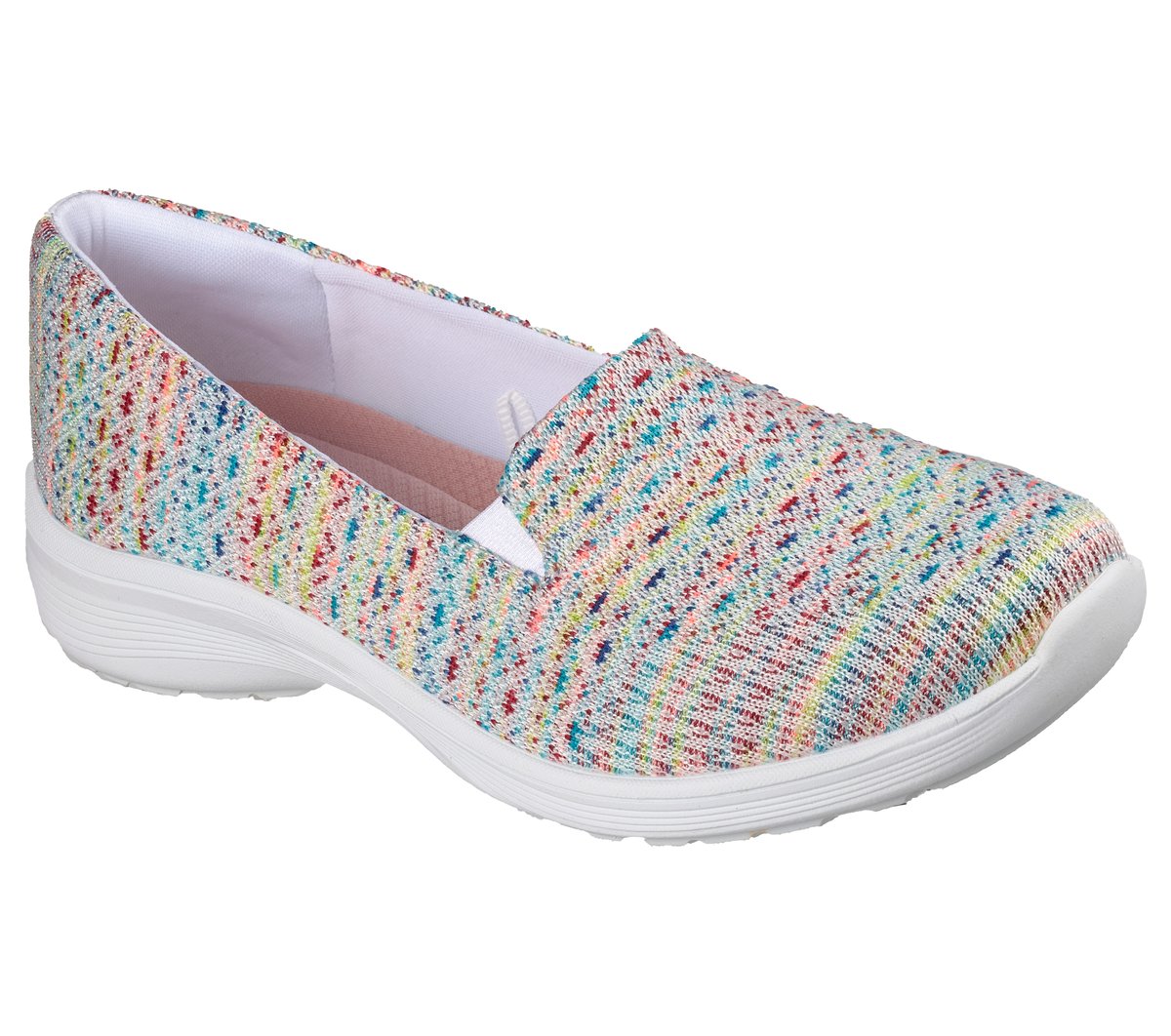 Skechers Women | Relaxed Fit: New Cool - Sweet Horizons