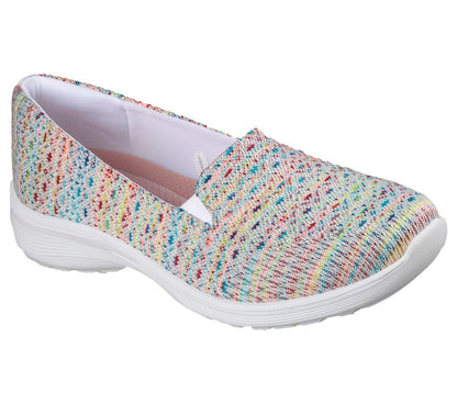 Skechers Women | Relaxed Fit: New Cool - Sweet Horizons