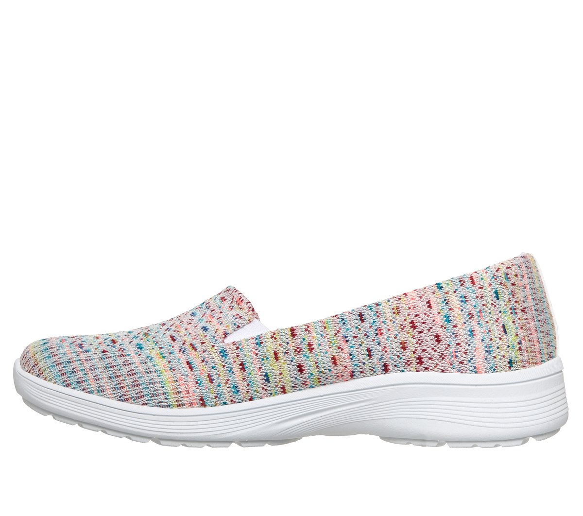 Skechers Women | Relaxed Fit: New Cool - Sweet Horizons