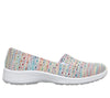 WHITE / MULTI