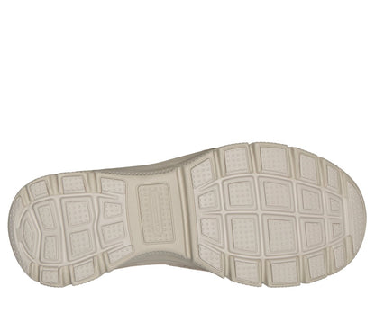 Skechers Women | Relaxed Fit: Easy Going - Sweet Streak