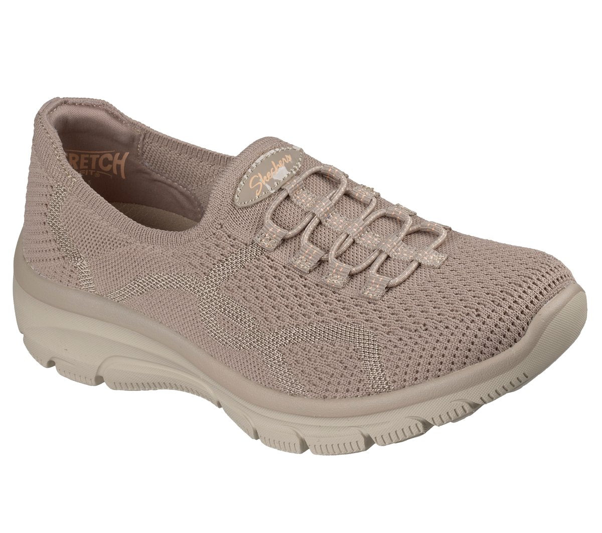 Skechers Women | Relaxed Fit: Easy Going - Sweet Streak