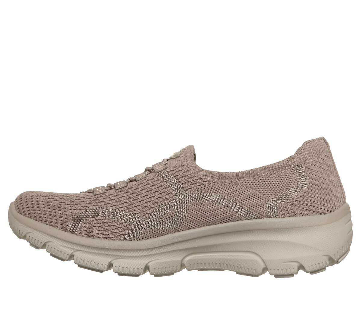 Skechers Women | Relaxed Fit: Easy Going - Sweet Streak