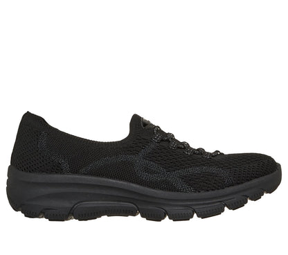 BLACK,6.0,Medium
