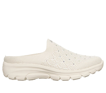 Skechers Women | Relaxed Fit: Easy Going - Glowing Skies