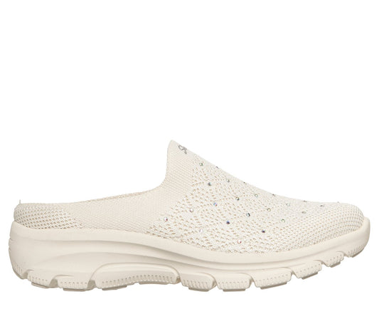 Skechers Women | Relaxed Fit: Easy Going - Glowing Skies