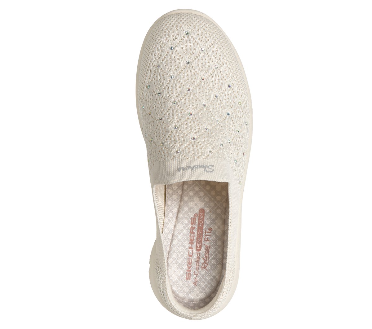 Skechers Women | Relaxed Fit: Easy Going - Glowing Skies
