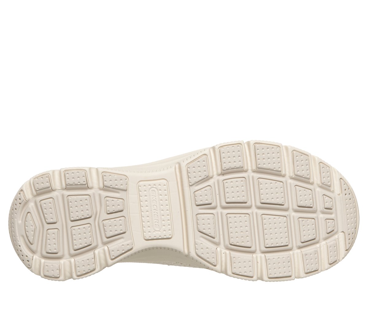 Skechers Women | Relaxed Fit: Easy Going - Glowing Skies