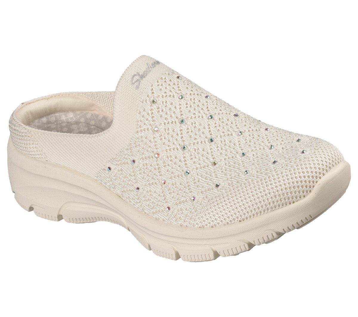 Skechers Women | Relaxed Fit: Easy Going - Glowing Skies