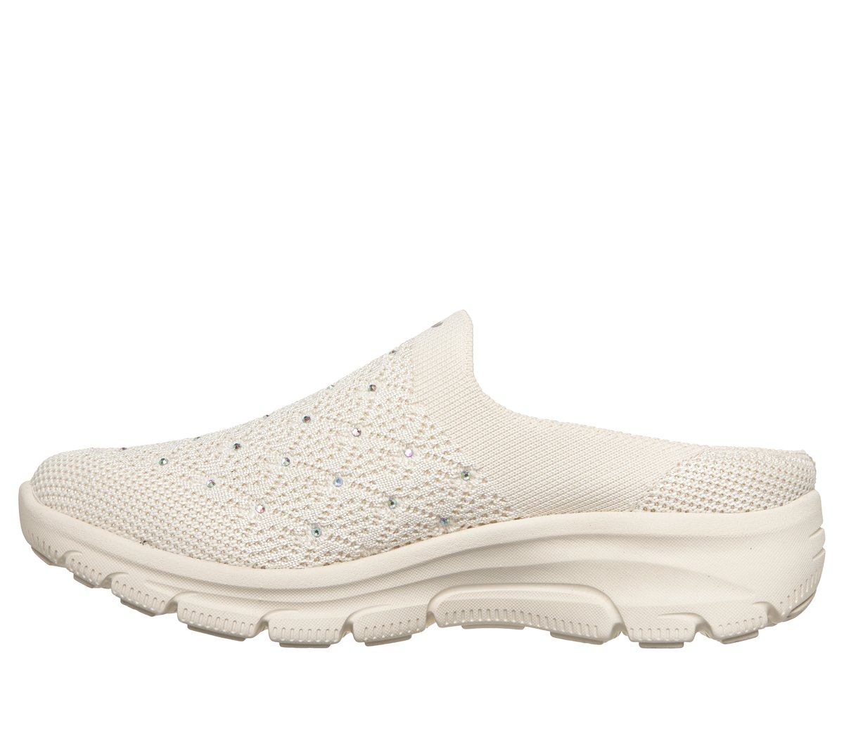 Skechers Women | Relaxed Fit: Easy Going - Glowing Skies