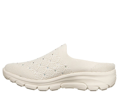 Skechers Women | Relaxed Fit: Easy Going - Glowing Skies