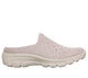 BLUSH PINK