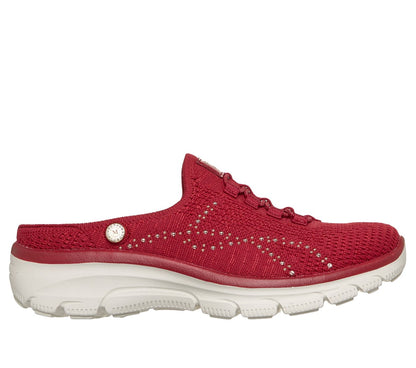 Skechers Women | Martha Stewart Relaxed Fit: Easy Going - Heritage