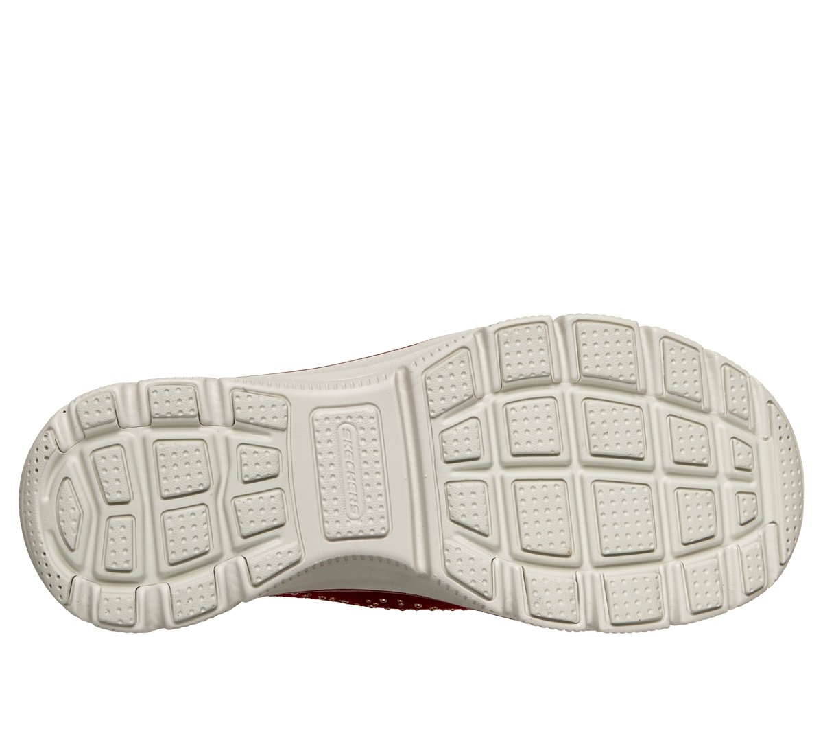Skechers Women | Martha Stewart Relaxed Fit: Easy Going - Heritage