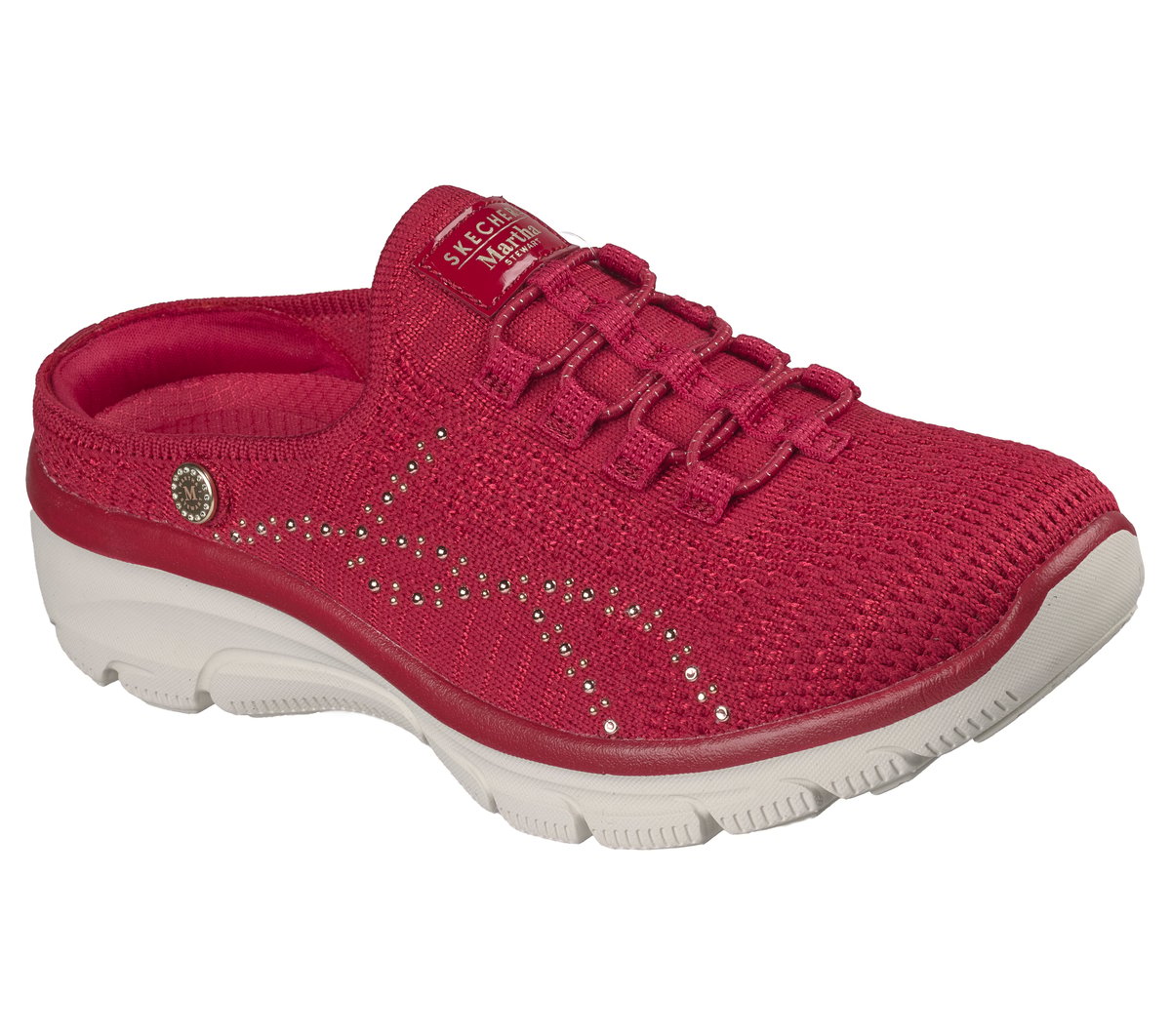Skechers Women | Martha Stewart Relaxed Fit: Easy Going - Heritage