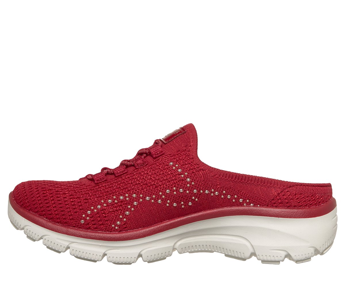 Skechers Women | Martha Stewart Relaxed Fit: Easy Going - Heritage