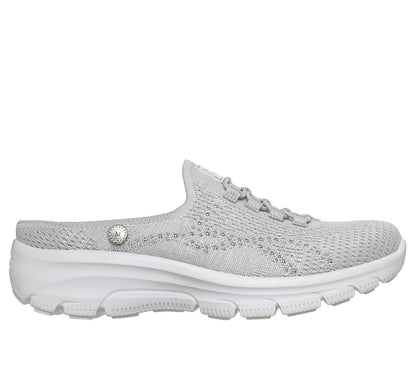 LIGHT GRAY,6.0,Medium