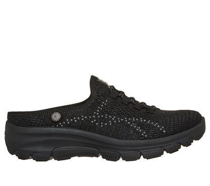 BLACK,6.0,Medium