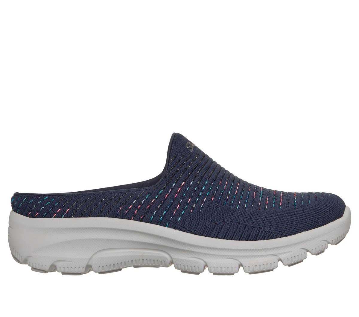Skechers Women | Relaxed Fit: Easy Going - Clear Days