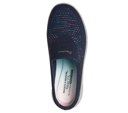 Skechers Women | Relaxed Fit: Easy Going - Clear Days