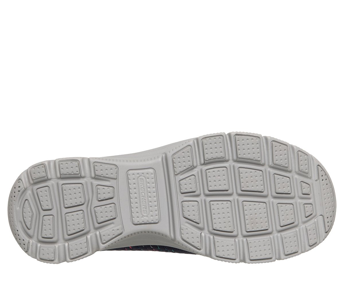 Skechers Women | Relaxed Fit: Easy Going - Clear Days