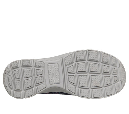 Skechers Women | Relaxed Fit: Easy Going - Clear Days