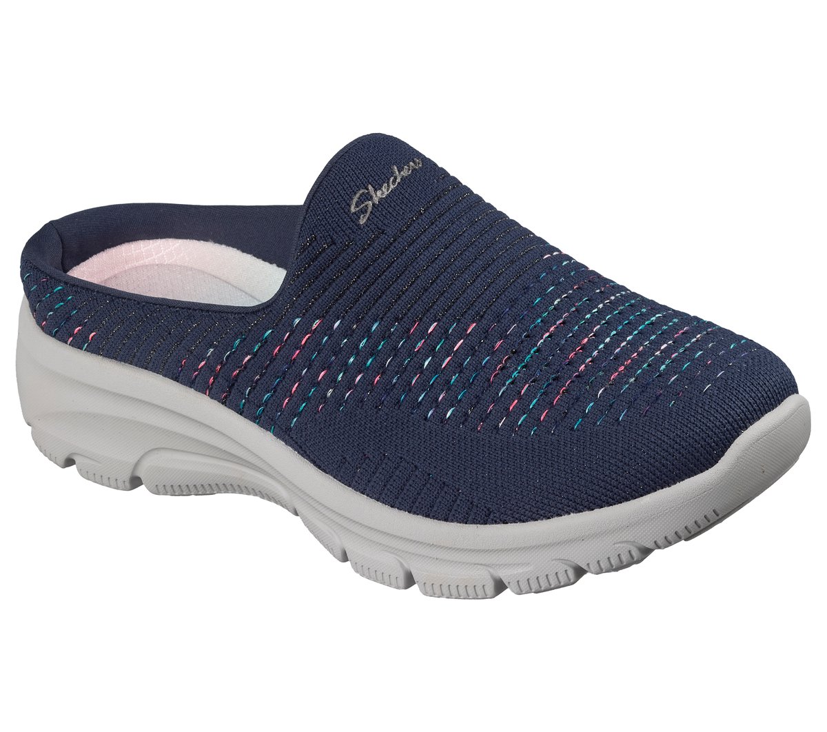 Skechers Women | Relaxed Fit: Easy Going - Clear Days