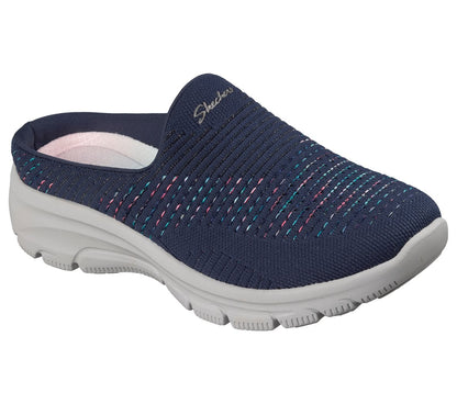 Skechers Women | Relaxed Fit: Easy Going - Clear Days