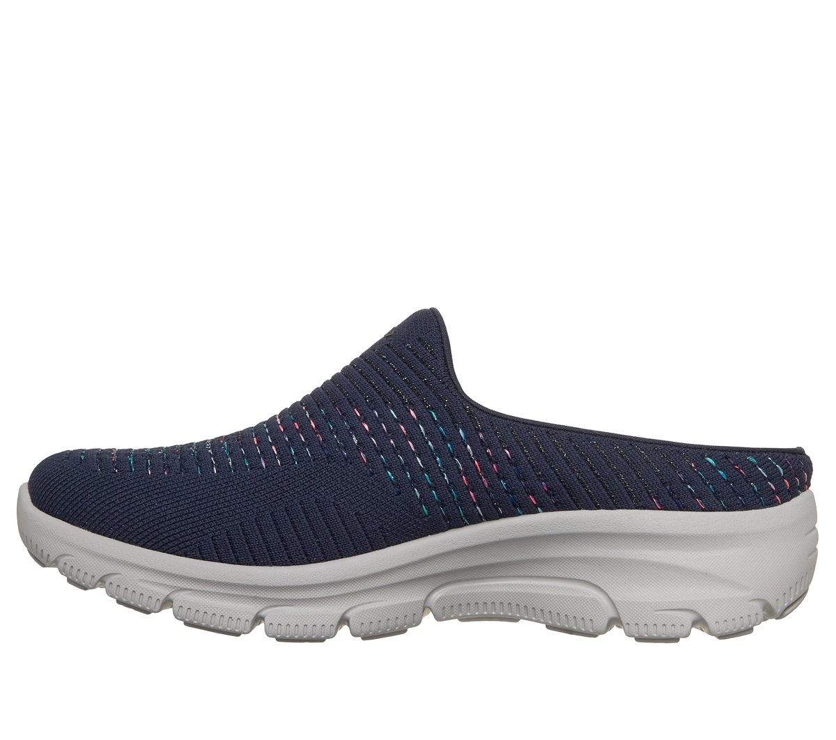 Skechers Women | Relaxed Fit: Easy Going - Clear Days