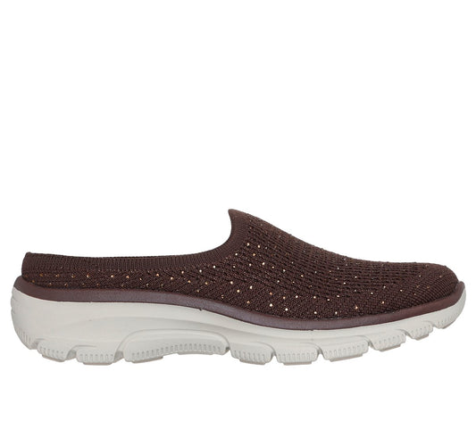 Skechers Women | Relaxed Fit: Easy Going - Easy Breeze
