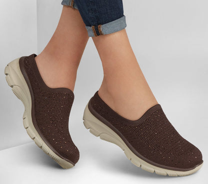 Skechers Women | Relaxed Fit: Easy Going - Easy Breeze